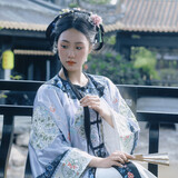 caicaicaixinyi-