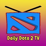 DailyDota2TV