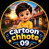 cartoon chhote 09
