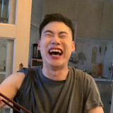 zhuzivlog