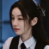 ____uan
