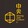 zhongjianwenhua