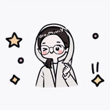 プロフィールxiezhen1_01