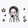プロフィールxiezhen1_01