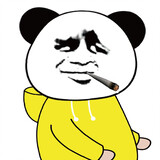 baofuadiao