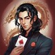 creator avatar