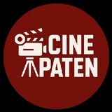 CinePaten