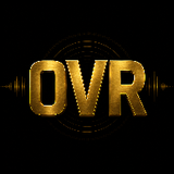 ondaviberadio