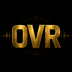 ondaviberadio
