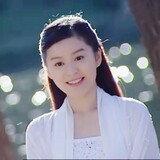 luyuyulujiao