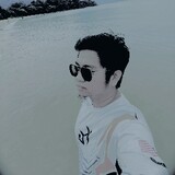 MAL_Xmatra