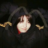 Shun_Stark