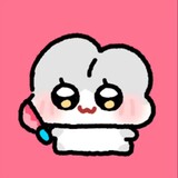 yuntundawangcccloud