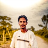 Arjunvlognp12