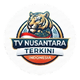 tv nusantara terkini