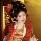 gaoxiaoluobogan