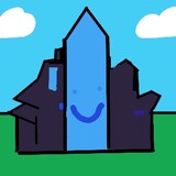 dashanrenshuijing