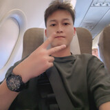 zhangzikunvlog