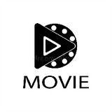 iMovieandTVSeries