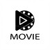 iMovieandTVSeries