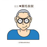 Realmotuoshushu
