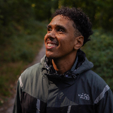 williansilva