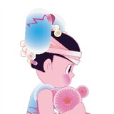 jietoumaiyilaoguang