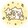 xiaoshunihao-