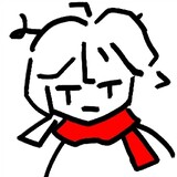 hengouzi