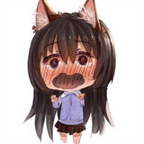 newtouxiangです_02