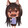 newtouxiangです_02