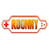 Roonnygamer