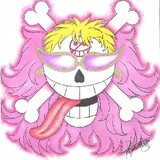 swan_pirate