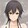 lynnndef_04