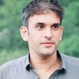Dil ke Donya