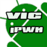 VicIpwn Gaming