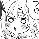 Thanaput Dechakamphu