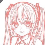 ershiqisama