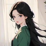xiaorouaikandianying