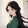 xiaorouaikandianying