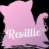 Revillie