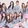 2016 Produce 101