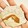 xuezong-