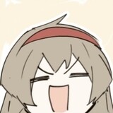 hazudoka_05