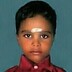 Parath Kumar_9964