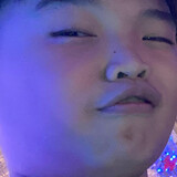 Minhehhehehssh0120