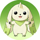 creator avatar