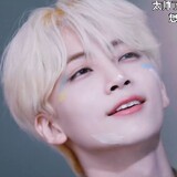 benming17dexiaokelaa