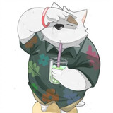 dundun-kongyouban