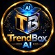 creator avatar